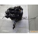 MERCEDES CLA 220 4-MATIC 2.0 ÇIKMA MOTOR (M 270.920)