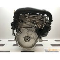MERCEDES CLA 220 D 2.2 ÇIKMA MOTOR (OM 651.930)
