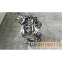 MERCEDES CLA 220 CDI 4-MATIC ÇIKMA MOTOR (OM 651.930)