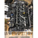 KIA SORENTO 2.2 CRDI ÇIKMA MOTOR