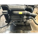 MERCEDES A 140 1.4 ÇIKMA MOTOR (M 166.940)