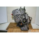 MERCEDES C 180 1.8 ÇIKMA MOTOR (M 111.920)