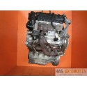 MERCEDES A 160 1.7 CDİ ÇIKMA MOTOR (OM 668.940)