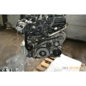 MERCEDES VITO 119 CDI ÇIKMA MOTOR (654.920)