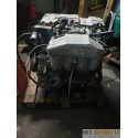 MERCEDES C 200 2.0 ÇIKMA MOTOR (M 111.941)