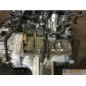 MERCEDES A 170 1.7 CDİ ÇIKMA MOTOR (OM 668.940)