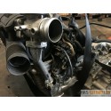 MERCEDES A 170 1.7 CDİ ÇIKMA MOTOR (OM 668.940)