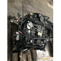 BMW E87 118İ ÇIKMA MOTOR N43B20AY 