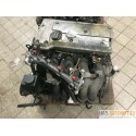 MERCEDES C 230 2.3 ÇIKMA MOTOR (M 111.974)