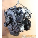 KIA SORENTO 2.5 CRDI 170'LIK ÇIKMA MOTOR