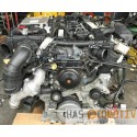 MERCEDES VIANO 2.0 CDI ÇIKMA MOTOR (OM 651.940)