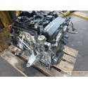 MERCEDES C 180 KOMPRESSOR 1.8 ÇIKMA MOTOR (M 271.946)