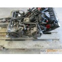 MERCEDES VANEO 1.7 CDI ÇIKMA MOTOR (OM 668.914)