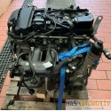 MERCEDES C 200 KOMPRESSOR 1.8 ÇIKMA MOTOR (M 271.942)
