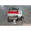 MERCEDES C 200 2.0 ÇIKMA MOTOR (M 111.955)