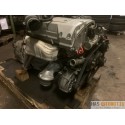 MERCEDES CLK 2.0 ÇIKMA MOTOR (M 111.945)