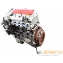 MERCEDES CLK 230 2.3 ÇIKMA MOTOR (M 111.982)