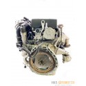 MERCEDES C 180 KOMPRESSOR 1.8 ÇIKMA MOTOR (M 271.952)