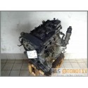 MERCEDES KOMPRESSOR CLK 200 1.8 ÇIKMA MOTOR (M 271.940)