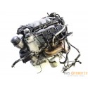 MERCEDES CLK 240 2.6 ÇIKMA MOTOR (M 112.912)