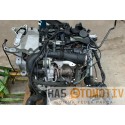 MERCEDES GLA 180 ÇIKMA MOTOR (270.910)