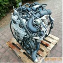 MERCEDES GLA 200 ÇIKMA MOTOR (M 270.910)