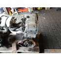 MERCEDES CLK 200 2.0 ÇIKMA MOTOR (M 111.945)