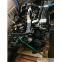 MERCEDES C 220 CDI 2.2 ÇIKMA MOTOR (OM 651.911)