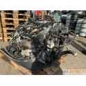 MERCEDES C 230 2.5 ÇIKMA MOTOR (M 272.921)
