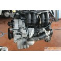 MERCEDES KOMPRESSOR CLK 230 2.3 (M 111.975)