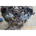MERCEDES GL 350 CDI ÇIKMA MOTOR (OM 642.940)