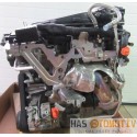 MERCEDES C 300 3.5 ÇIKMA MOTOR (M 276.957)
