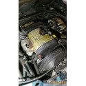 MERCEDES E200 2.0 ÇIKMA MOTOR (M 111.940)