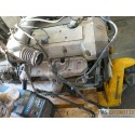 MERCEDES S 300 ÇIKMA MOTOR (M 104.990)