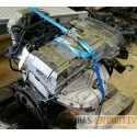 MERCEDES E220 2.2 ÇIKMA MOTOR (M 111.960)