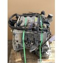 MERCEDES SLK 320 3.2 ÇIKMA MOTOR (M 112.947)