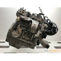 MERCEDES E 180 1.6 ÇIKMA MOTOR (M 274.910)