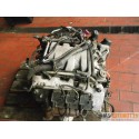 MERCEDES S 320 ÇIKMA MOTOR (M 112.944)