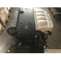 MERCEDES E 200 2.2 CDİ ÇIKMA MOTOR (OM 646.951)