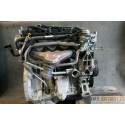 MERCEDES SLK 200 KOMPRESSOR 1.8 ÇIKMA MOTOR (M 271.954)
