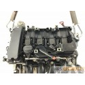 MERCEDES E 200 KOMPRESSOR 1.8 ÇIKMA MOTOR (M 271.956)