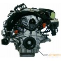 MERCEDES E 200 1.8 ÇIKMA MOTOR (M 271.820)