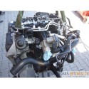 AUDI A6 C7 2.0 TDI ÇIKMA MOTOR (CGLC)
