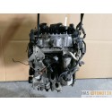 AUDI A6 2.0 TDI ÇIKMA MOTOR (CMGB)