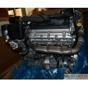 MERCEDES S 350 CDI ÇIKMA MOTOR (OM 642.930)