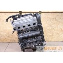 AUDI A6 C7 2.0 TDI QUATTRO ÇIKMA MOTOR (DDDA)