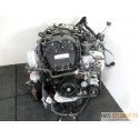 AUDI A6 C7 2.0 TFSI ÇIKMA MOTOR (CYNB)