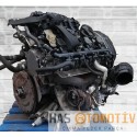 AUDI A6 2.0 TFSI ÇIKMA MOTOR (CDNB)