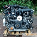 AUDI A6 C7 3.0 TDI QUATTRO ÇIKMA MOTOR (CVUB)