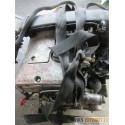 MERCEDES E230 2.3 ÇIKMA MOTOR (M 111.970)